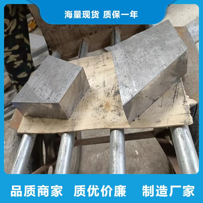 工業(yè)探傷加重鉛塊生產(chǎn)定制