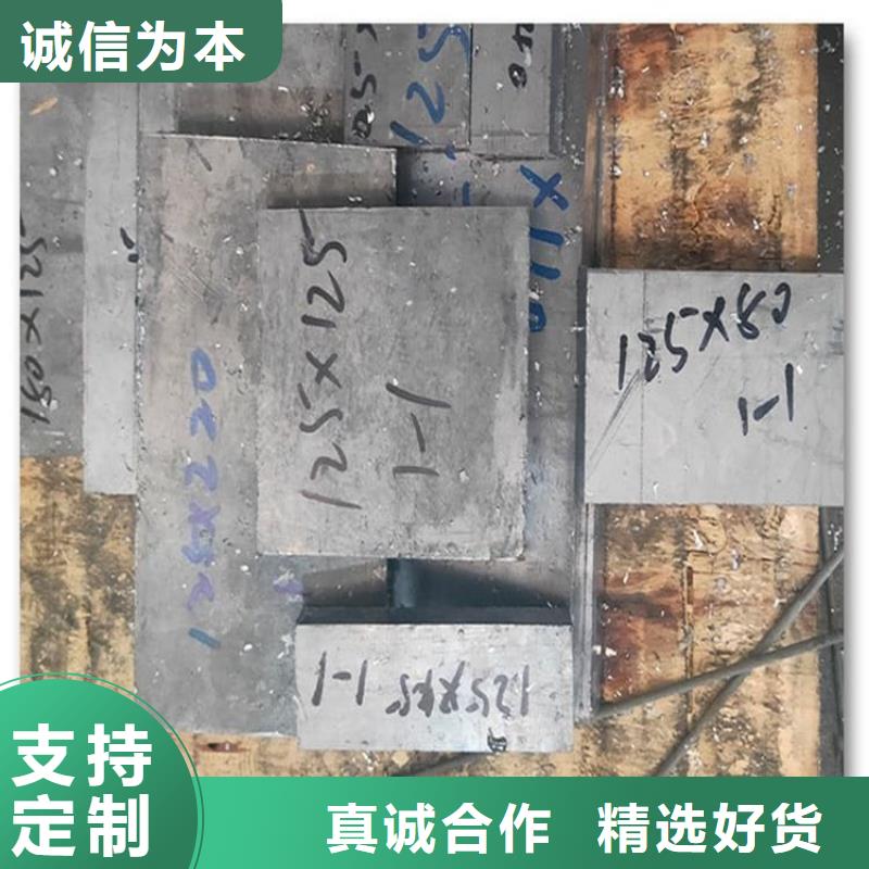工业配重梯形铅块厂家，现货