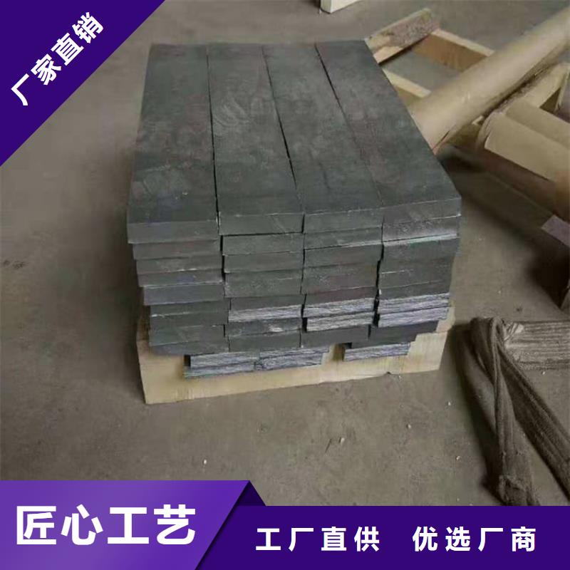 供應擠壓工業(yè)配重鉛塊_優(yōu)質(zhì)廠家