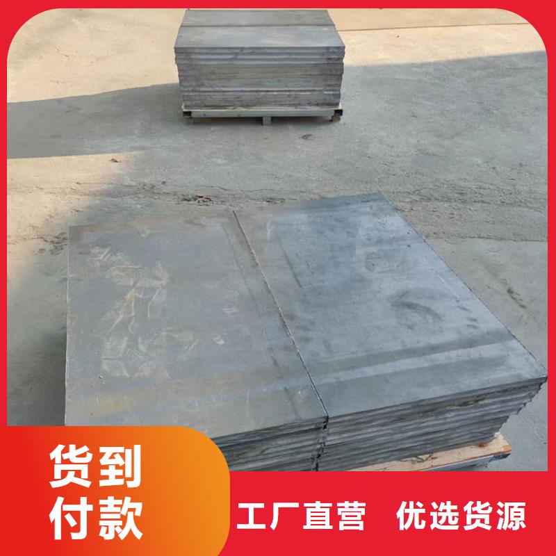 實(shí)力雄厚的綁腿鉛塊生產(chǎn)廠家
