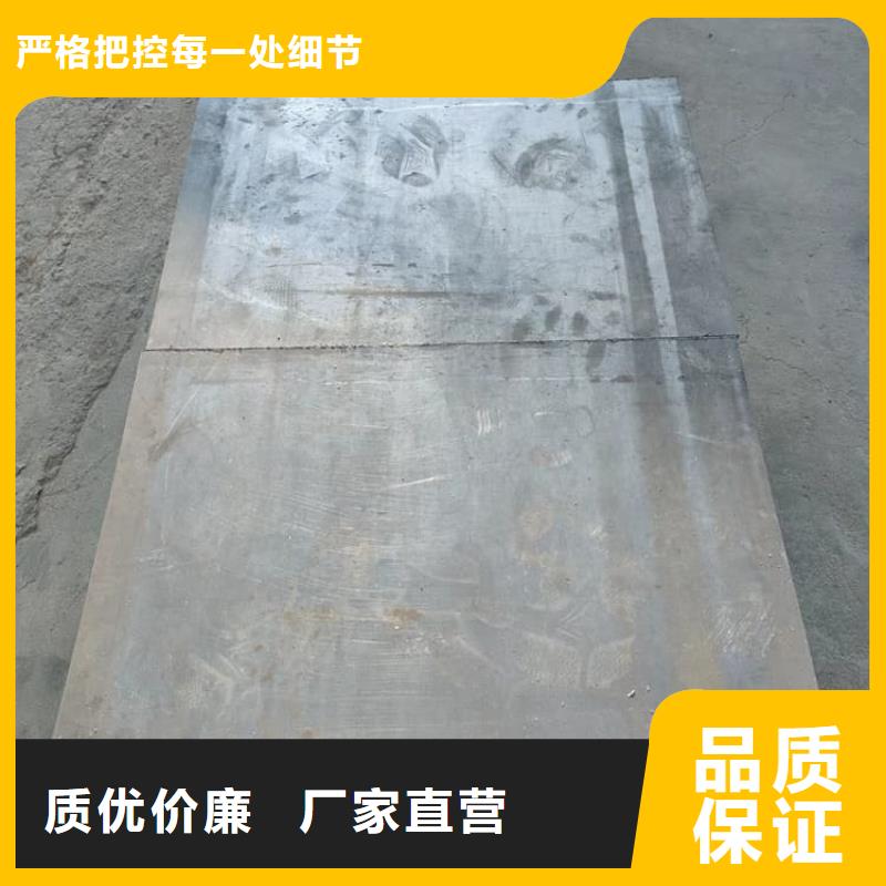 賣工業(yè)純軟鉛塊的實力廠家