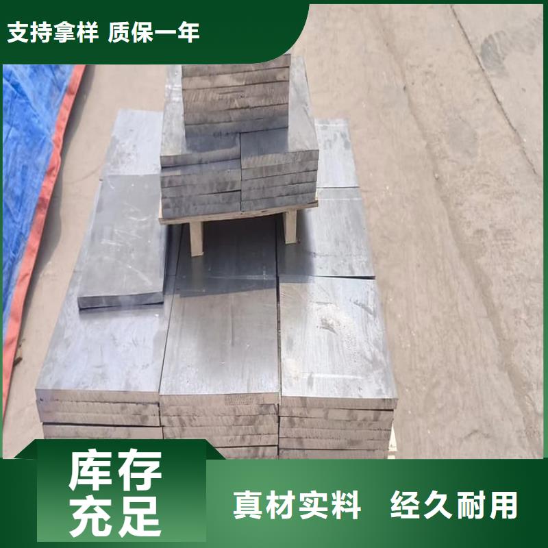 誠(chéng)信供應(yīng)防護(hù)鉛塊的廠家