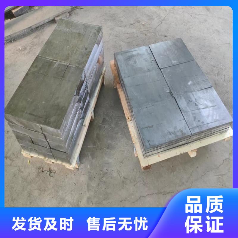 澆筑鉛制品大量現(xiàn)貨