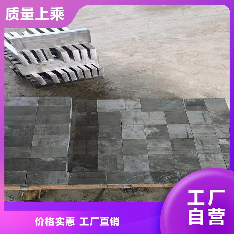 綁腿鉛塊廠家現(xiàn)貨充足