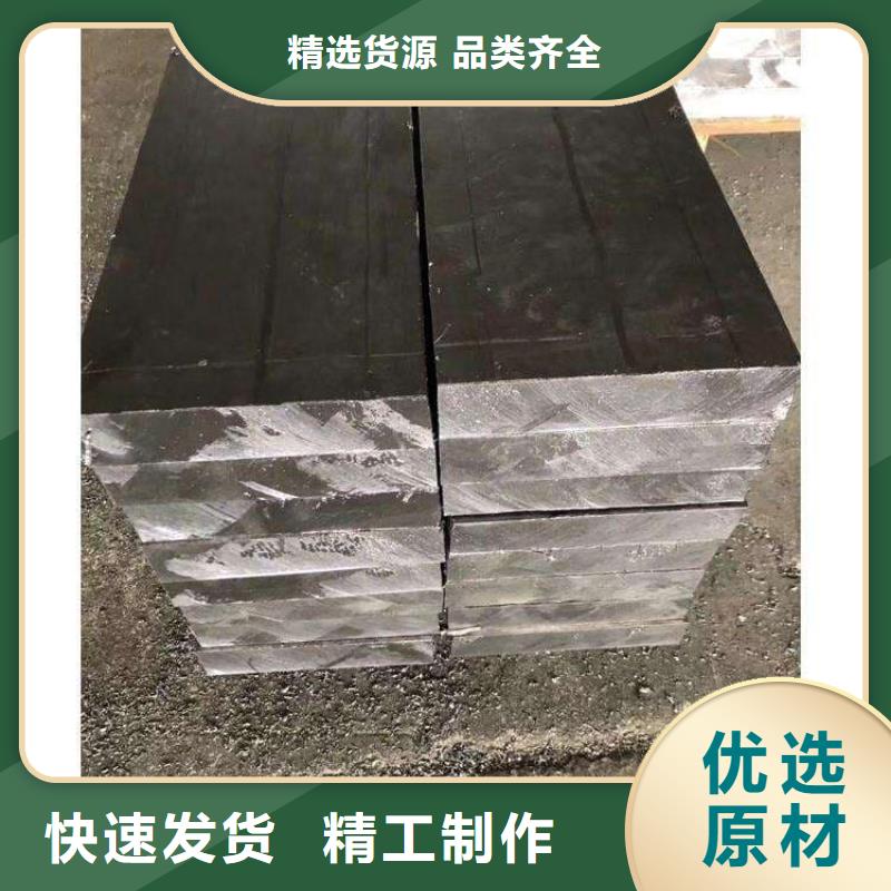 船舶配重鉛塊款式多樣