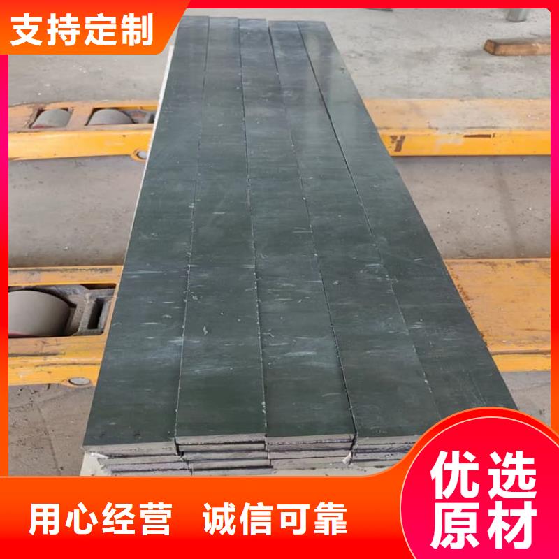 工業(yè)純軟鉛塊還是我們品質(zhì)好