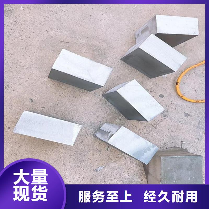 2025出廠價#負(fù)重鉛塊公司#可配送