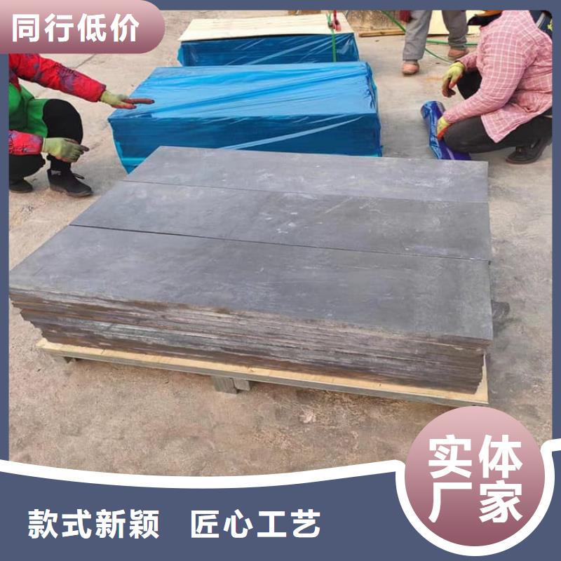 高精度鉛塊【優(yōu)惠促銷】