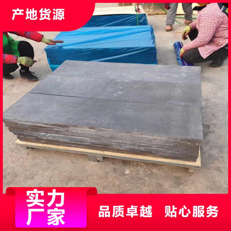 防腐蝕鉛塊設(shè)計(jì)廠家