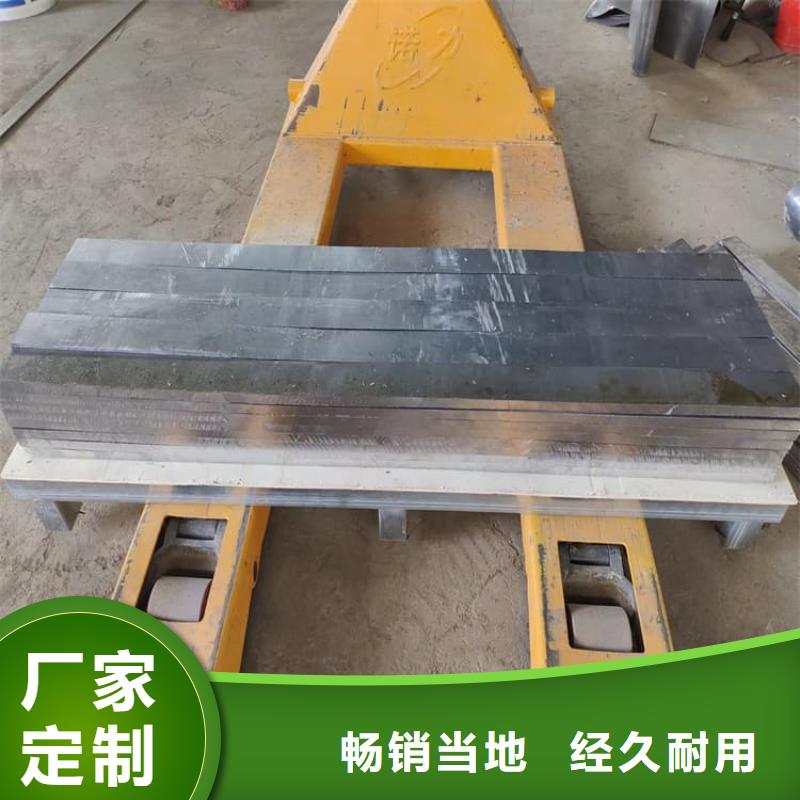 實(shí)力雄厚的綁腿鉛塊生產(chǎn)廠家