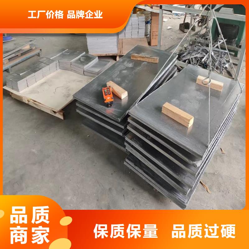 電解鉛錠鉛塊非標(biāo)規(guī)格定做