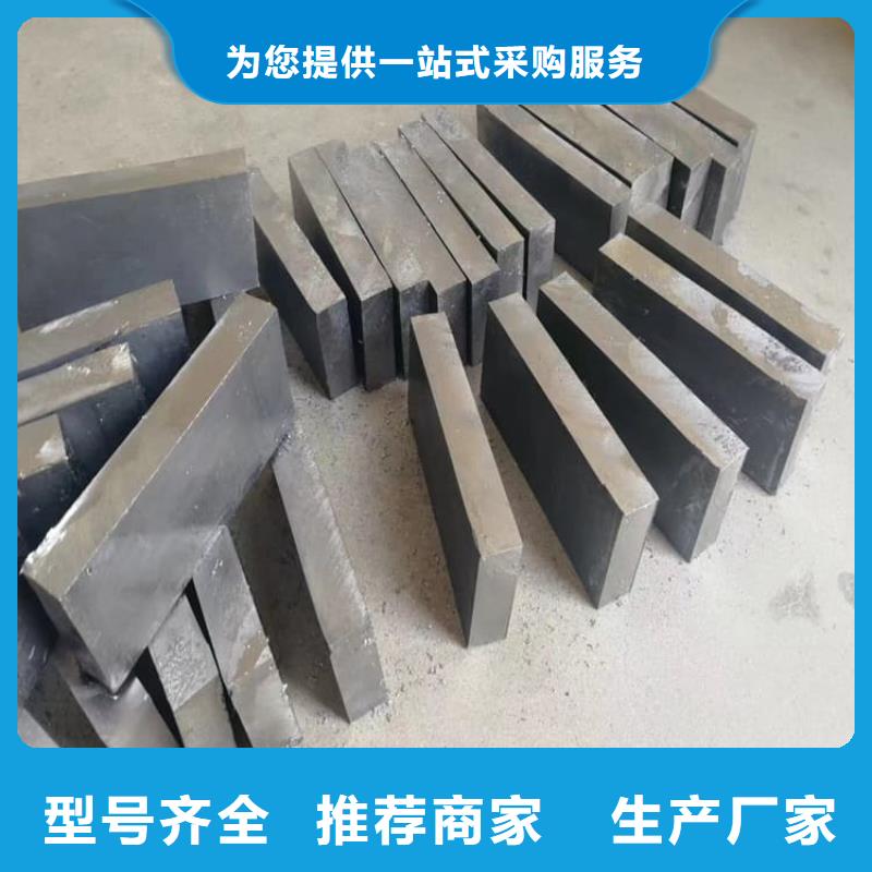 隔音配重鉛塊價格