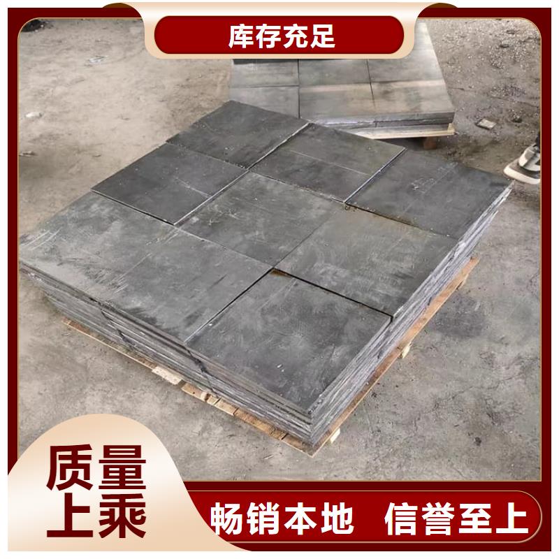 船舶重錘鉛塊大品牌品質(zhì)優(yōu)