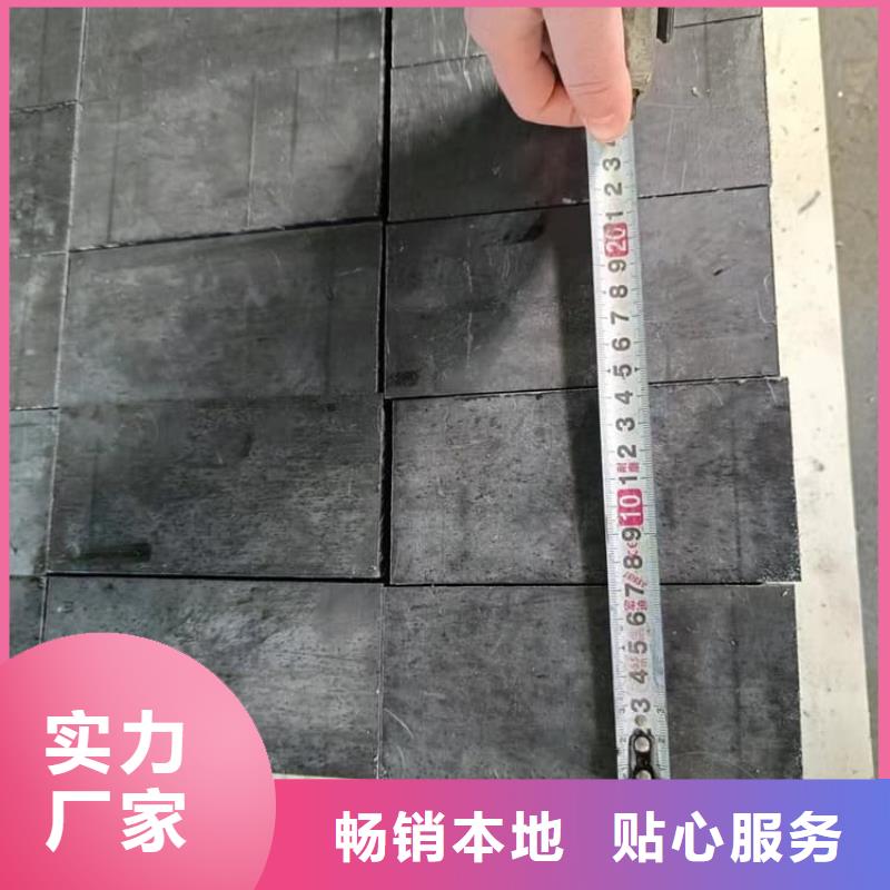 平衡鉛塊廠家直銷-老顧客喜愛