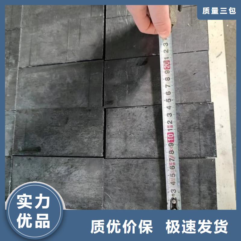 實(shí)力雄厚的綁腿鉛塊生產(chǎn)廠家