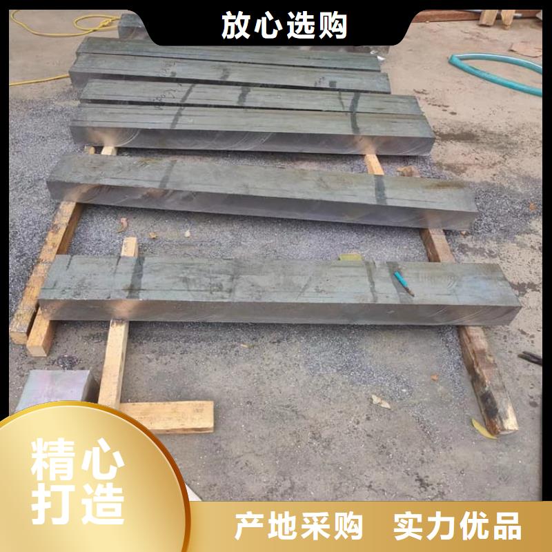 船舶配重鉛塊款式多樣