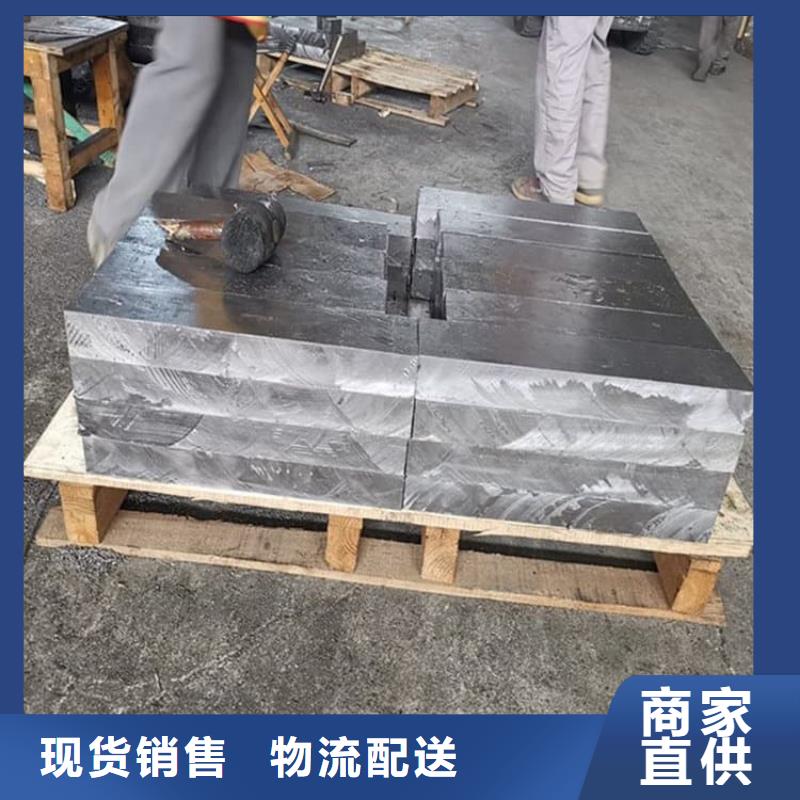 2025出廠價#負(fù)重鉛塊公司#可配送