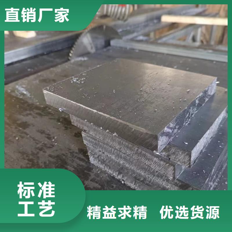 防輻射配重鉛塊-防輻射配重鉛塊本地廠家
