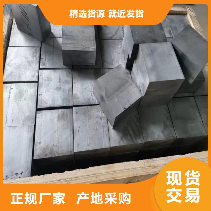 負重綁腿鉛塊-誠信為本