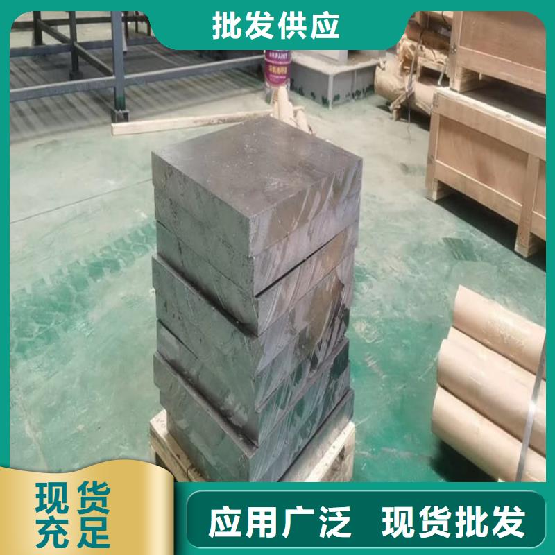 價(jià)格合理的擠壓配重鉛塊供貨商
