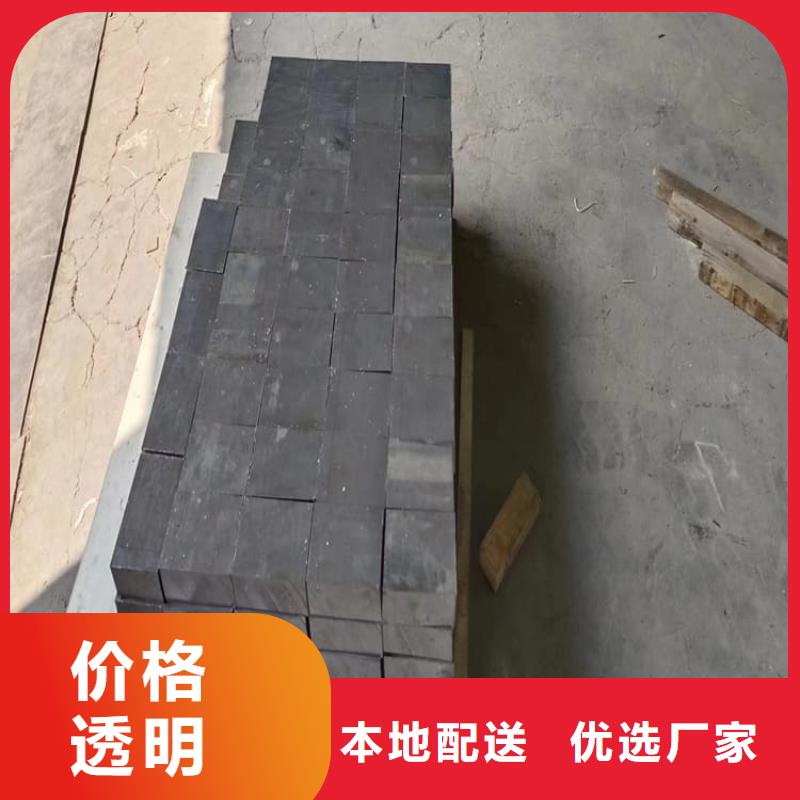 電梯配重鉛塊質(zhì)高價優(yōu)