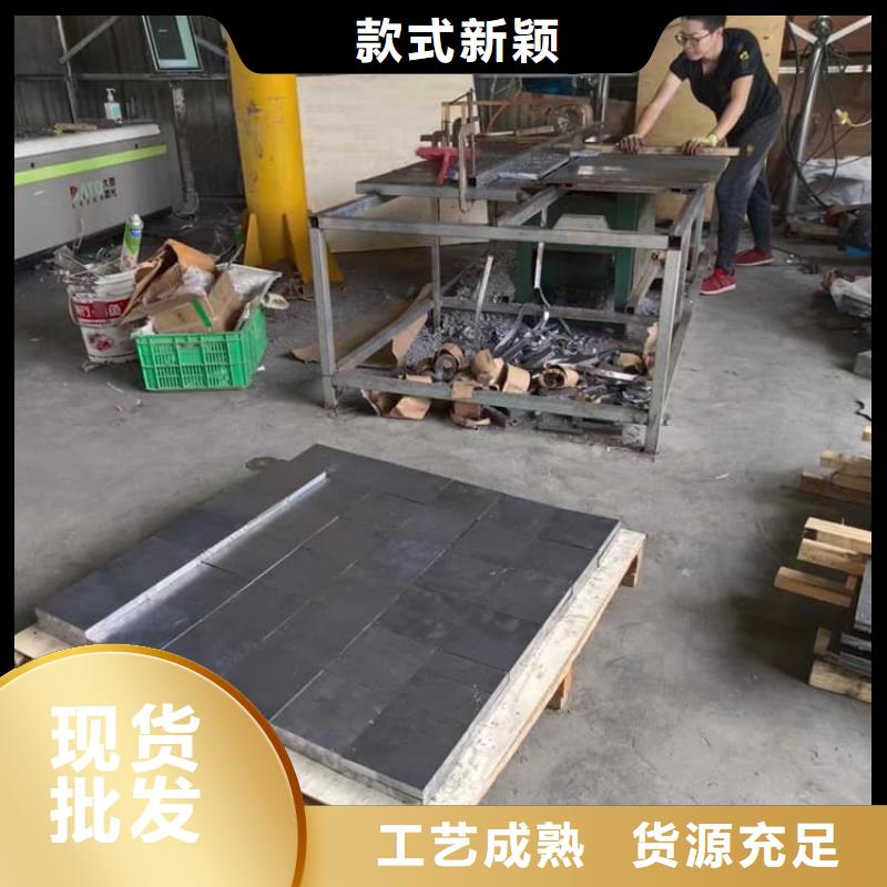 工業(yè)澆鑄鉛塊-來電洽談