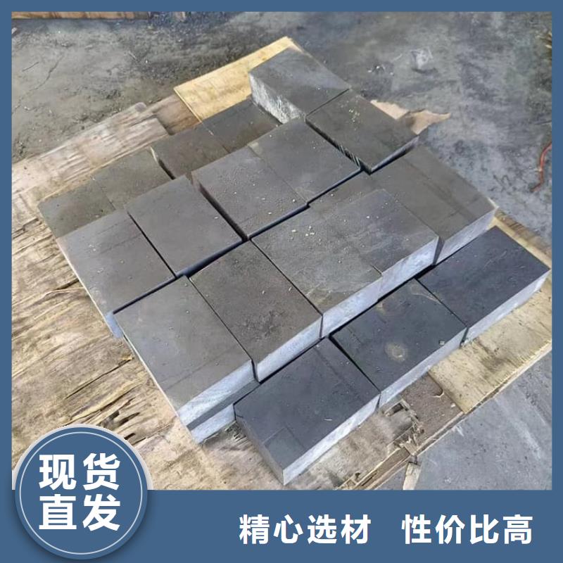 工業(yè)澆鑄鉛塊值得信賴的廠家