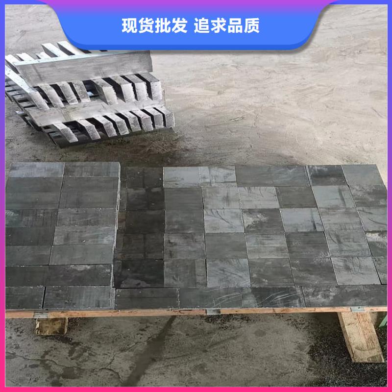 船舶重锤铅块大品牌品质优