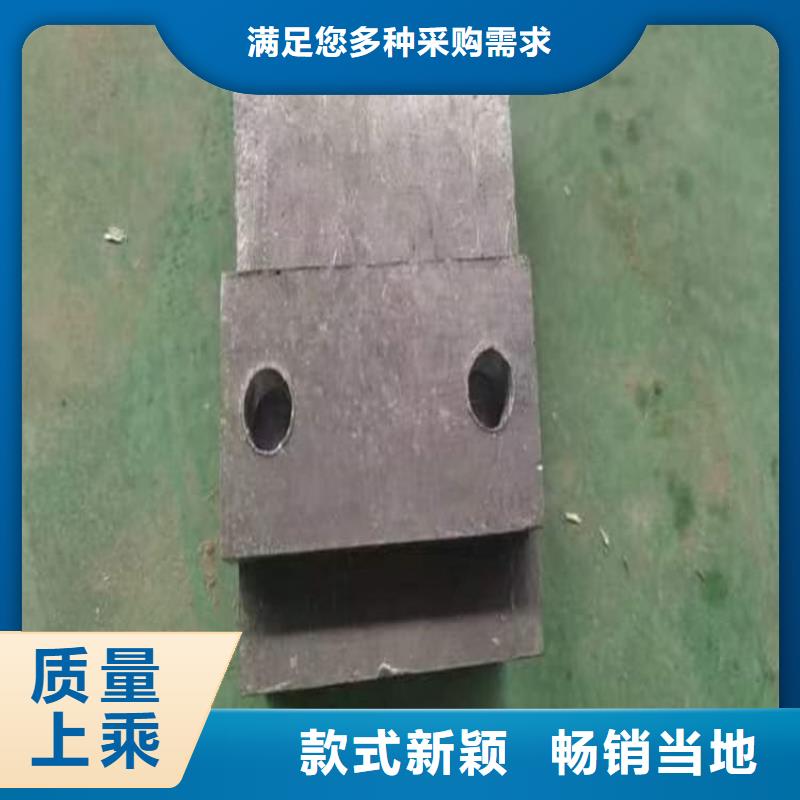 配重鉛條-生產(chǎn)廠家