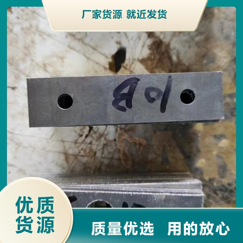 工業(yè)探傷加重鉛塊生產(chǎn)定制