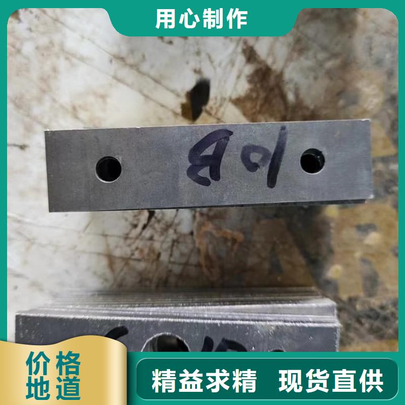 堆叠矩形铅块、堆叠矩形铅块厂家直销—薄利多销