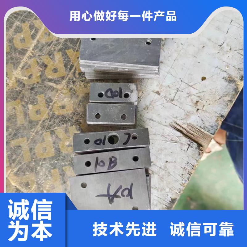 高精度鉛塊-高精度鉛塊優(yōu)質