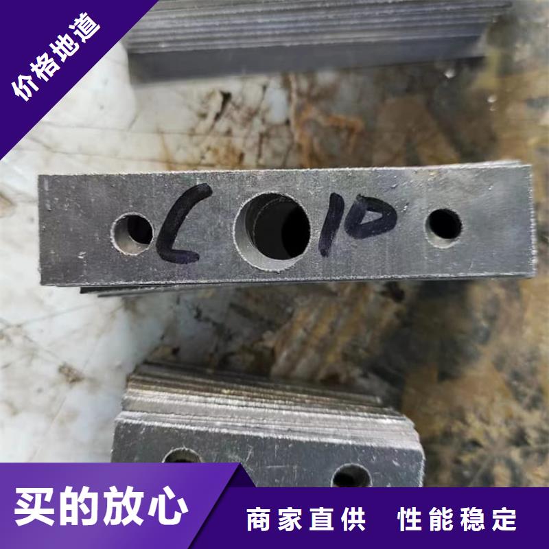 现货供应高纯度1#铅块_精选厂家