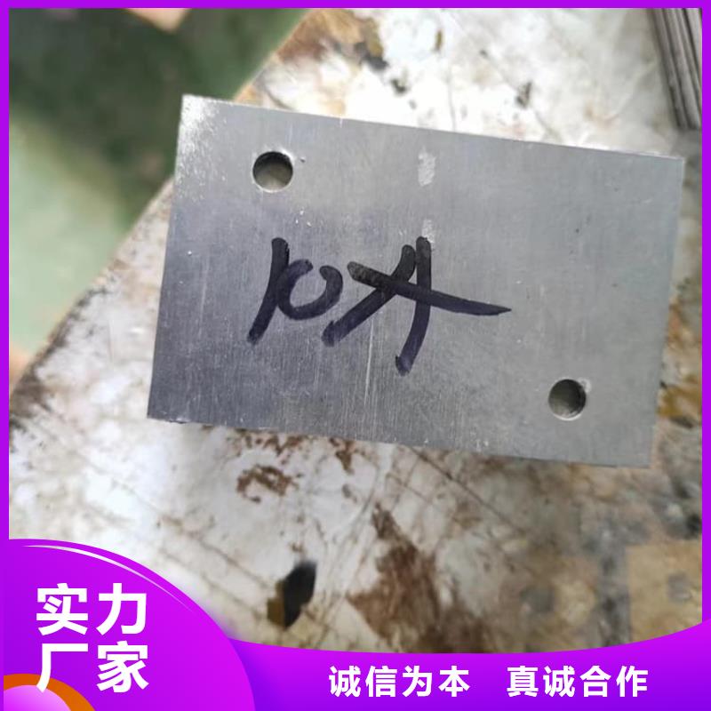屏蔽射线铅块施工队伍
