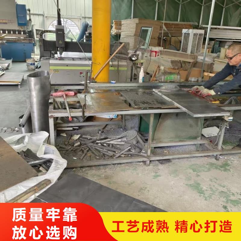 2025發(fā)貨快速#輻射防護鉛塊#實體廠家