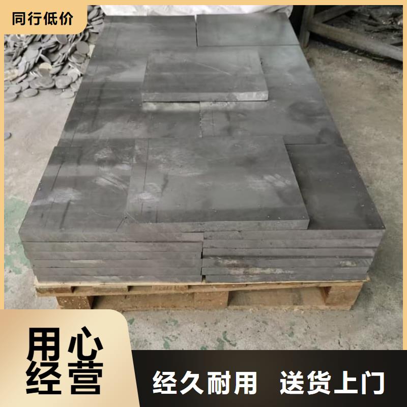 2025出廠價#負(fù)重鉛塊公司#可配送