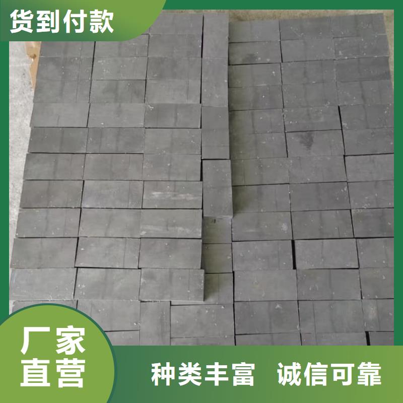 浇筑铅块厂家直销-诚信经营