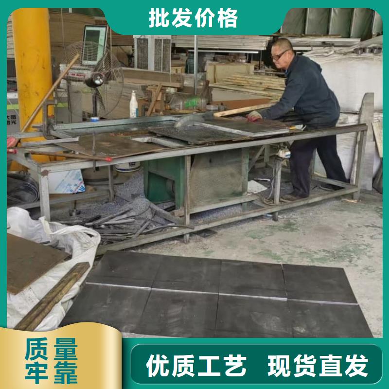 工業(yè)配重鉛塊、工業(yè)配重鉛塊生產(chǎn)廠家_規(guī)格齊全