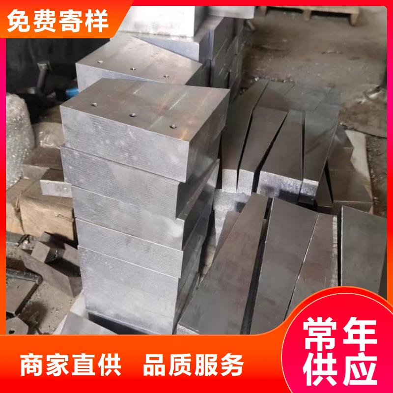 工業(yè)探傷配重鉛塊公司