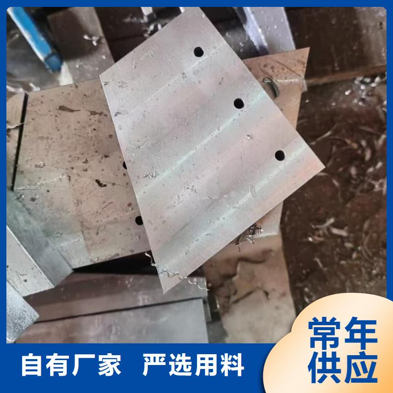 電解鉛錠鉛塊非標(biāo)規(guī)格定做