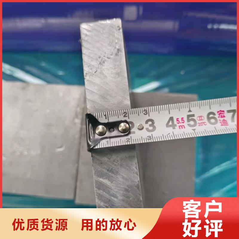 誠(chéng)信供應(yīng)防護(hù)鉛塊的廠家