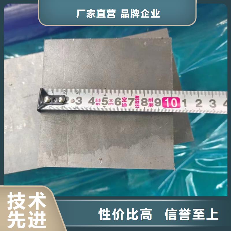 誠(chéng)信供應(yīng)防護(hù)鉛塊的廠家