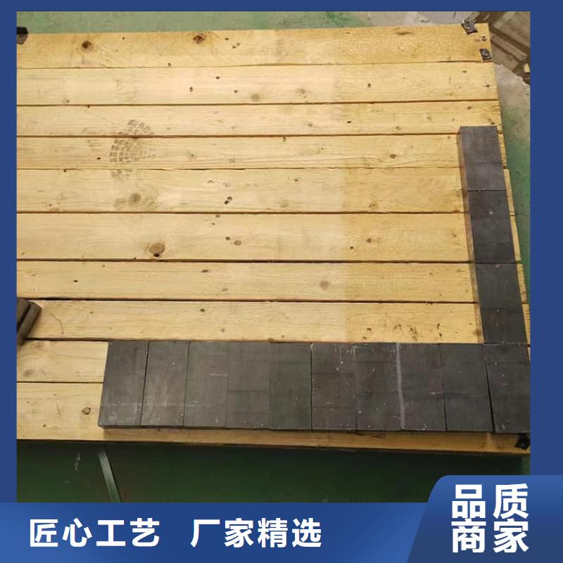 綁腿鉛塊廠家現(xiàn)貨充足