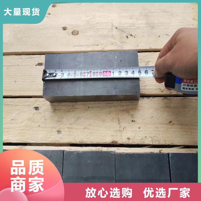 綁腿鉛塊廠家現(xiàn)貨充足