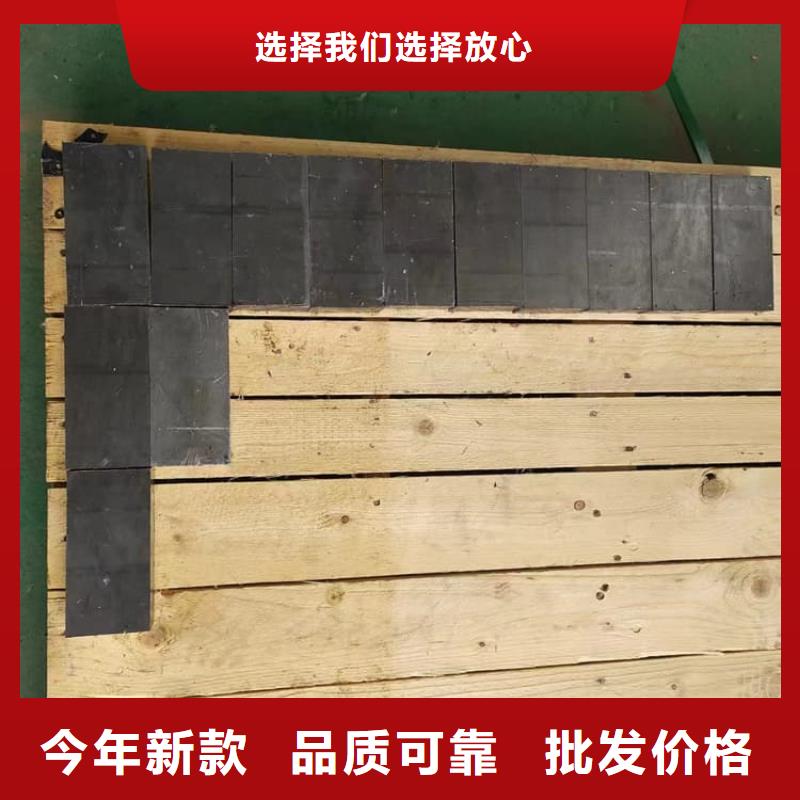 电解潜水配重铅块使用无忧