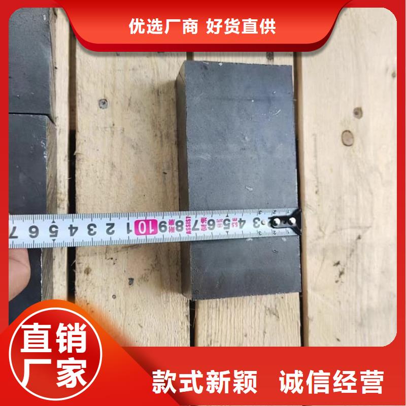 綁腿鉛塊廠家現(xiàn)貨充足