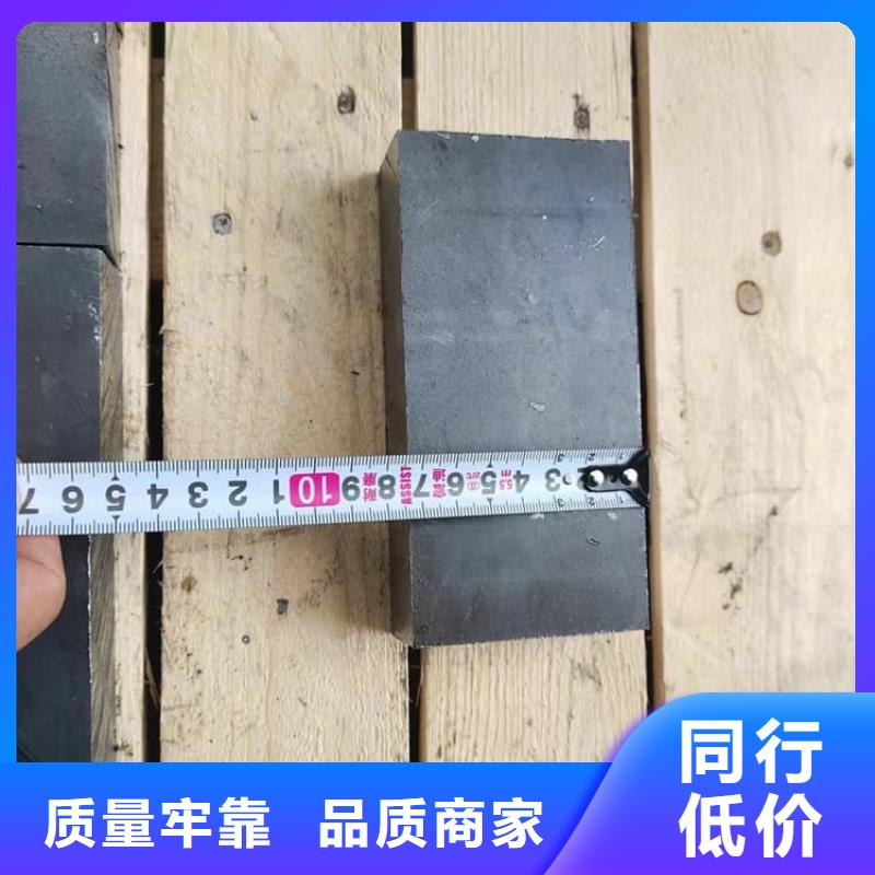 擠壓鉛塊可來電定制-質(zhì)量可靠