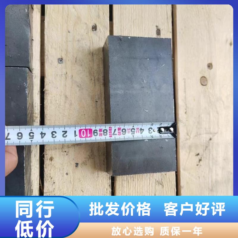 工業(yè)探傷配重鉛塊安裝