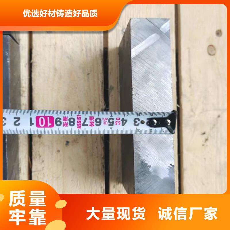 綁腿鉛塊廠家現(xiàn)貨充足