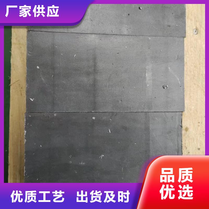 擠壓鉛塊可來電定制-質(zhì)量可靠